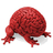 KeithBlanchard's profile image