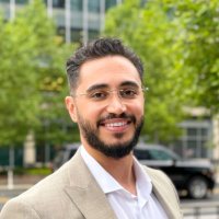 Tarek Abdo (@tarek__abdo) 's Twitter Profile