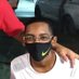 Lucas Corrêa (@aerroc_lucas) Twitter profile photo Lucas Corrêa (@aerroc_lucas) Twitter profile photo