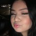 Cass (@urfavinsanegf) Twitter profile photo Cass (@urfavinsanegf) Twitter profile photo