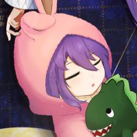 きっく (@kik_p_) 's Twitter Profile Photo きっく (@kik_p_) 's Twitter Profile Photo