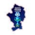 Ebonyi Premier League (@ebonyileague) Twitter profile photo Ebonyi Premier League (@ebonyileague) Twitter profile photo
