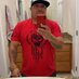 Odin223 (@odin223_) Twitter profile photo Odin223 (@odin223_) Twitter profile photo