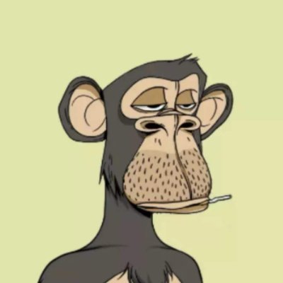 look6786's profile picture. Bir arkadaş edinmeye ne dersin?