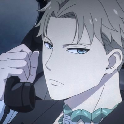 llyji7's profile picture. 