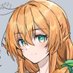 たすく🍊推し🍚🐿 (@tasuku_555) Twitter profile photo たすく🍊推し🍚🐿 (@tasuku_555) Twitter profile photo