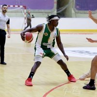 Derrick Ogechi (@derrick_ogechi) 's Twitter Profile