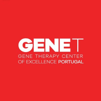 GENE T | Centro de Excelência em Terapia Génica | Centre of Excellence in Gene Therapy | Portugal