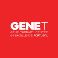 GENE T (@genet_pt) 's Twitter Profile