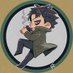 RainbowChaox (@chaoxrainbow) Twitter profile photo RainbowChaox (@chaoxrainbow) Twitter profile photo
