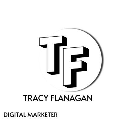 Tracy Flanagan