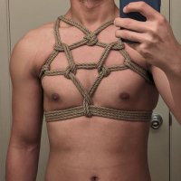 SF Binder (@sfbaybinder) 's Twitter Profile