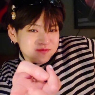 DearYOSHI19's profile picture. 💓✨ 🎀 😈🐯🐮