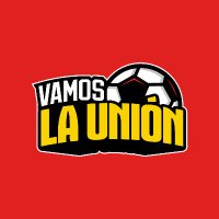 Vamos La Unión! (@flacocontreras) 's Twitter Profile Photo