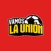 Vamos La Unión! (@flacocontreras) Twitter profile photo Vamos La Unión! (@flacocontreras) Twitter profile photo