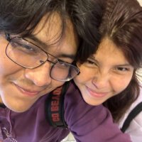 Renz (@renzix04) 's Twitter Profile