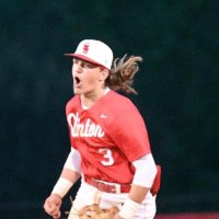 Jaydon Glenn (@_jaydon3) 's Twitter Profile Photo Jaydon Glenn (@_jaydon3) 's Twitter Profile Photo
