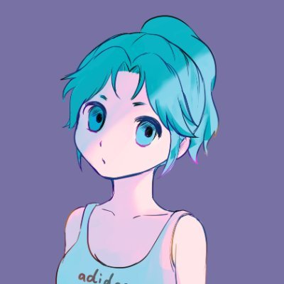 柊さんのプロフィール画像