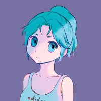柊 (@igariihtt) 's Twitter Profile