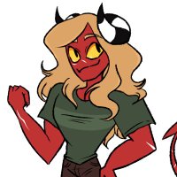 Don Donut (@dondonutdp1) 's Twitter Profile