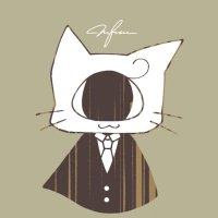 鳩羽 (@mfr_wu) Twitter profile photo