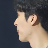 ์ฐธ์น๐ (@woni_u_) 's Twitter Profile