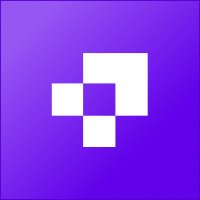 Alertpix (@alertpix_live) 's Twitter Profile