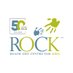 ROCK - Reach Out Centre For Kids (@ROCKreachout) Twitter profile photo