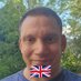 DJSimonUK (@djsimonuk) Twitter profile photo DJSimonUK (@djsimonuk) Twitter profile photo