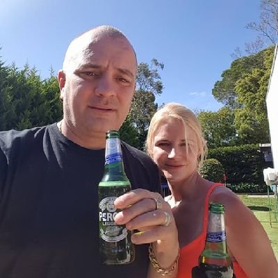 @ratemybeer1