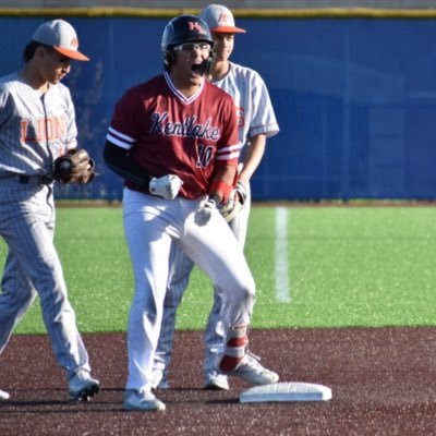 |Kentlake HS 2025|Dudes PIL/National|RHP/1B|6’ 195 lbs| TCC signee |425-503-0843 moyhernandez@icloud.com
