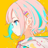 七草きのこ(@quinoko793) 's Twitter Profile Photo