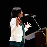 Nidhi Sachdeva, PhD(@nsachdeva2019) 's Twitter Profile Photo