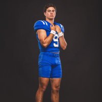 Rylo ✞ (@rylanwooten) 's Twitter Profile Photo Rylo ✞ (@rylanwooten) 's Twitter Profile Photo