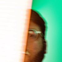 indie Producer (@indie_burner) 's Twitter Profile