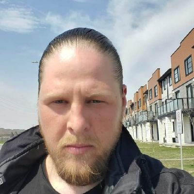 KillaKonn's profile picture. The Covid 19 vaccine was just a depopulation tool to unalive most of the earth's population as you are no longer needed. That's it, that's all folks.