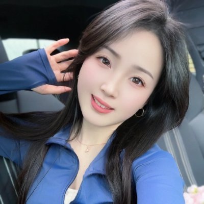 NicholeGar99533's profile picture. 君子先擇而後交，小人先交而後擇，故君子寡憂。