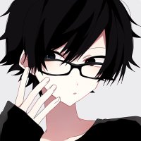 ゆ͓̽ー͓̽く͓̽ん͓̽ (@yuu_kun213) 's Twitter Profile