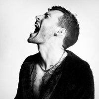 Mazare (@mazaremusic) 's Twitter Profile Photo Mazare (@mazaremusic) 's Twitter Profile Photo