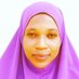 Anifowose Aishat (@imanmytreasure) Twitter profile photo Anifowose Aishat (@imanmytreasure) Twitter profile photo