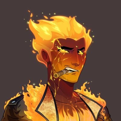 niteshhh001's profile picture. 