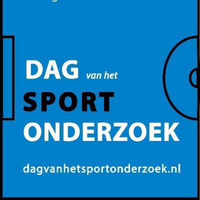 Donderdag 21 november 2024 | Dag van het Sportonderzoek | Sport en bewegen voor iedereen: van lokale acties naar systeemverandering | #DSOatSEA2024 | VLISSINGEN