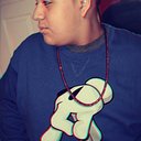 jesus ayon - @jesusayon1o2 - Twitter