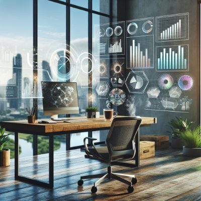 lettyvvjm's profile picture. GoalGrowth