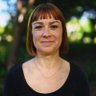 brycecovert's profile picture. Journalist writing about the economy. Contributing writer @thenation, member @FSP_NWU. @brycecovert.bsky.social Tips: brycecovert@protonmail.com she/her