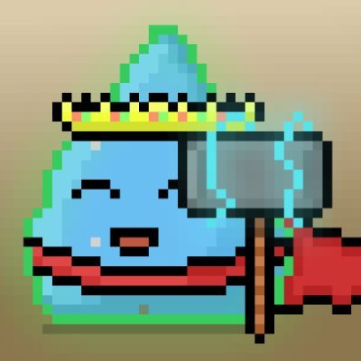 Davidcoxon10's profile picture. 