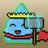 Davidcoxon10's profile image