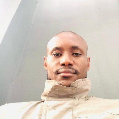 Am an Economic Analyst, A Strategist, Fund Manager, Software Engineer, More Of A Thinker And Born To Win