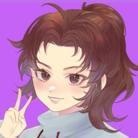 Nae 💸 ✨ (@nae_ara) 's Twitter Profile Photo Nae 💸 ✨ (@nae_ara) 's Twitter Profile Photo