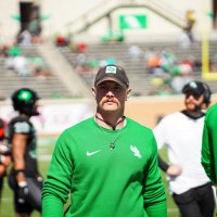 Dayne Sommer (@dayne_sommer) 's Twitter Profile